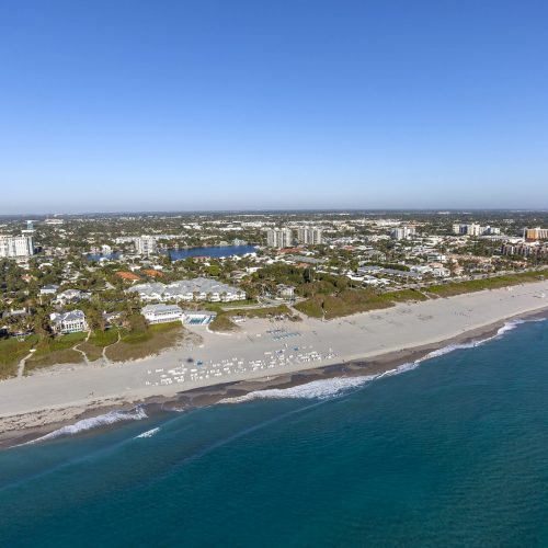 Delray Beach