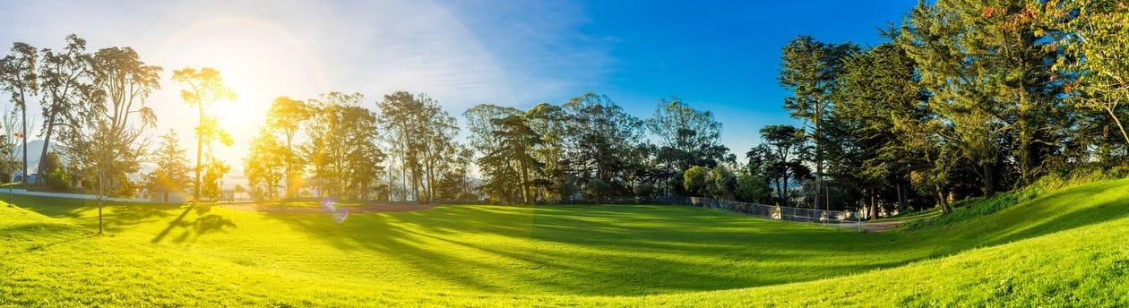 The Best Golf Courses In West Palm Beach